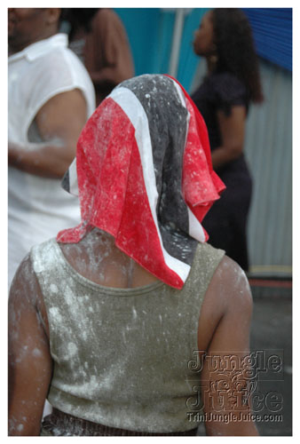 so_fresh_so_clean-135