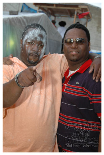 so_fresh_so_clean-136