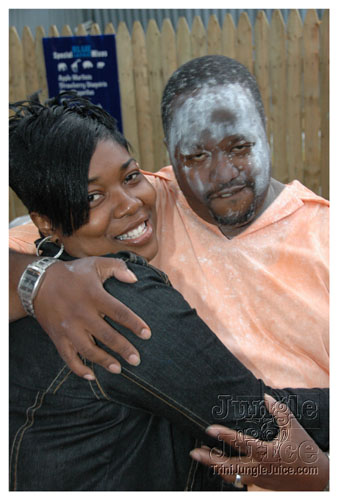 so_fresh_so_clean-137