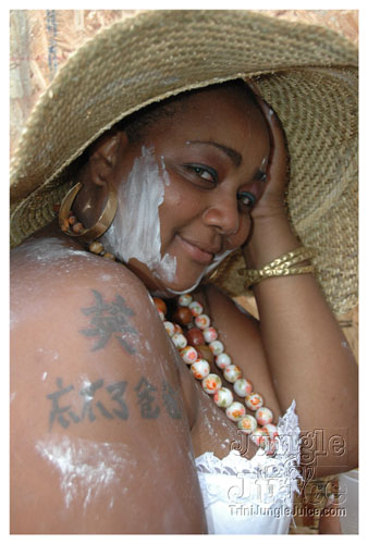 so_fresh_so_clean-138