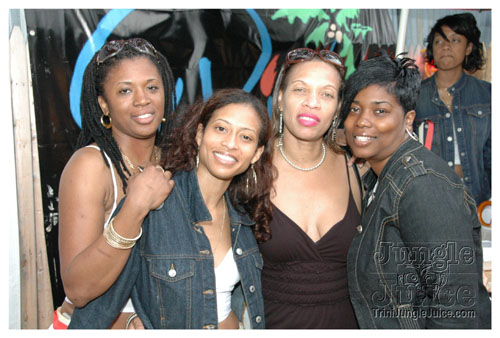 so_fresh_so_clean-139