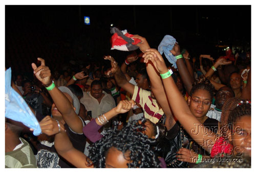 soca_4_summer_3-013
