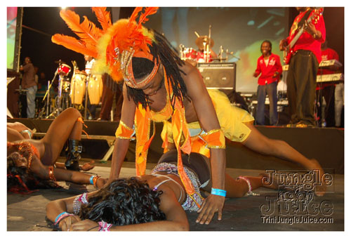 soca_4_summer_3-031