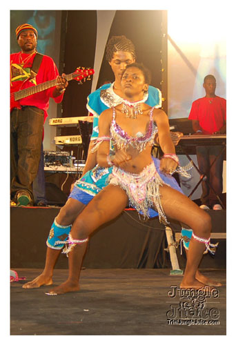 soca_4_summer_3-036