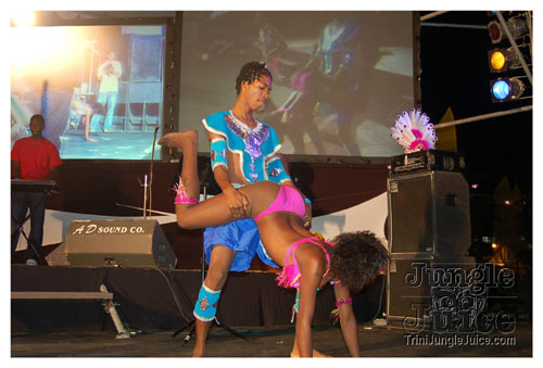 soca_4_summer_3-045
