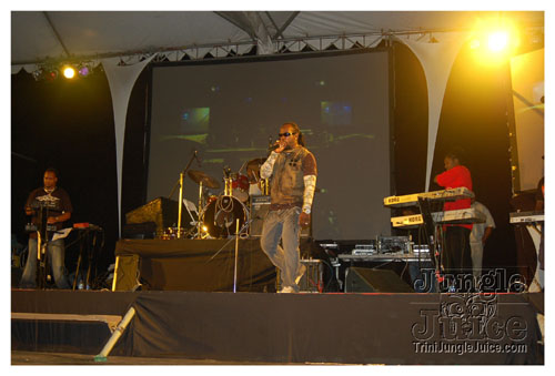 soca_4_summer_3-054