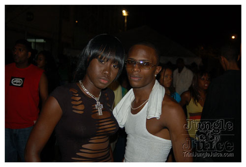 soca_4_summer_3-086