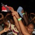 soca_4_summer_3-013