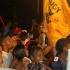 soca_4_summer_3-041