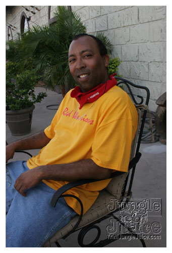 soca_cowboys_cowgirls_2007-005