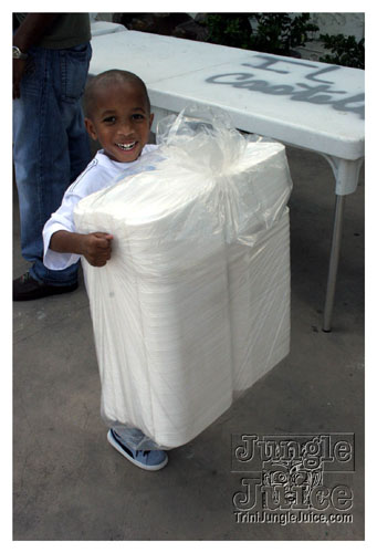 soca_cowboys_cowgirls_2007-007