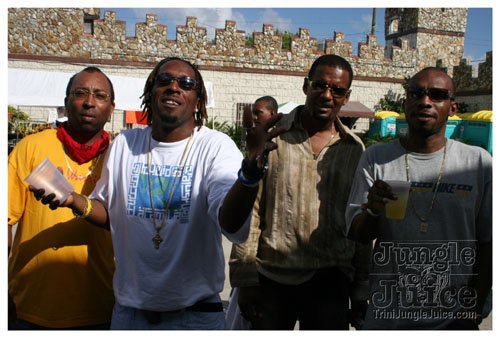 soca_cowboys_cowgirls_2007-008