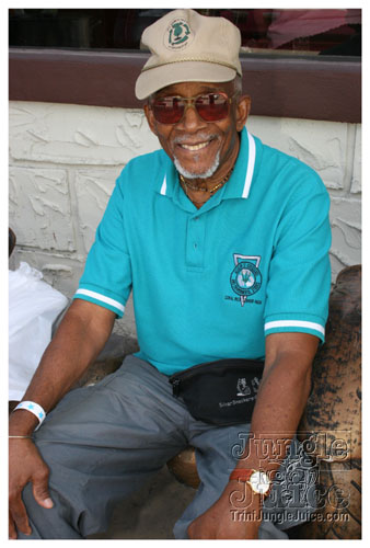 soca_cowboys_cowgirls_2007-010