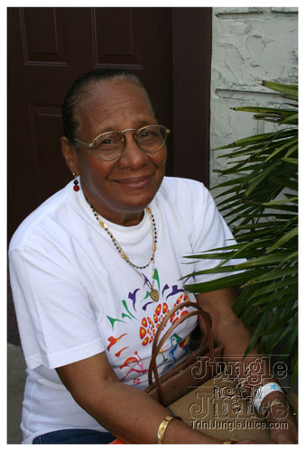 soca_cowboys_cowgirls_2007-011