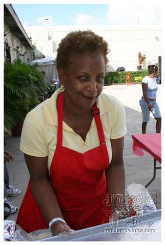 soca_cowboys_cowgirls_2007-012