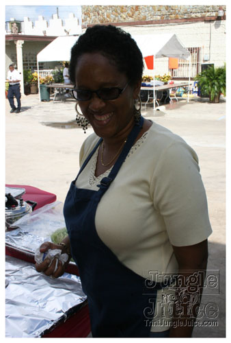 soca_cowboys_cowgirls_2007-013