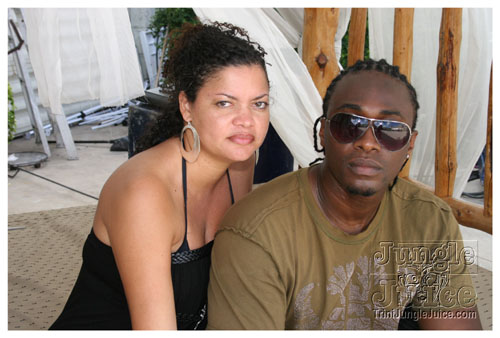 soca_cowboys_cowgirls_2007-014