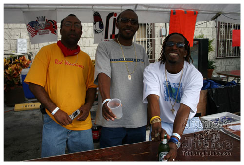 soca_cowboys_cowgirls_2007-016