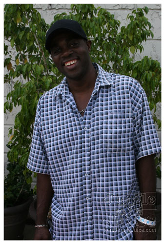 soca_cowboys_cowgirls_2007-017