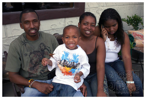 soca_cowboys_cowgirls_2007-018