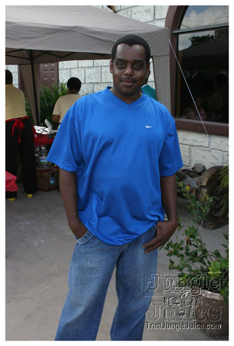 soca_cowboys_cowgirls_2007-020