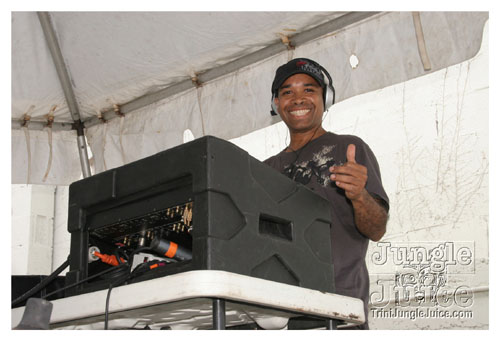 soca_cowboys_cowgirls_2007-022