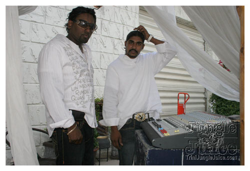 soca_cowboys_cowgirls_2007-023