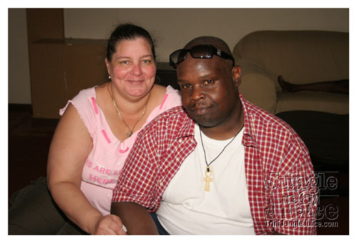 soca_cowboys_cowgirls_2007-026