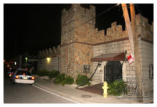 soca_cowboys_cowgirls_2007-027