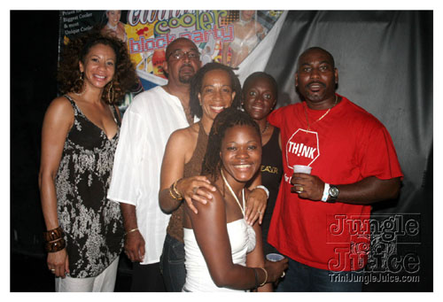 soca_cowboys_cowgirls_2007-030