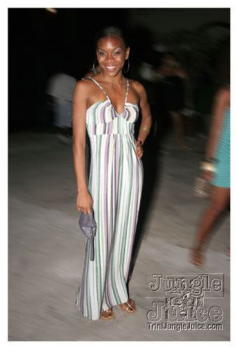 soca_cowboys_cowgirls_2007-032