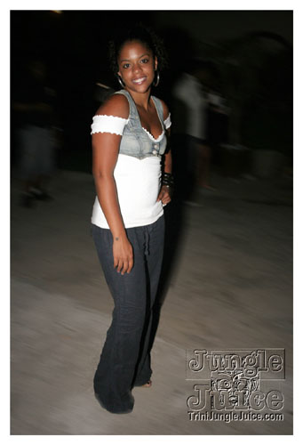 soca_cowboys_cowgirls_2007-033