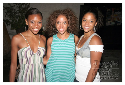 soca_cowboys_cowgirls_2007-034