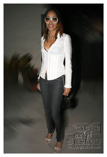 soca_cowboys_cowgirls_2007-036