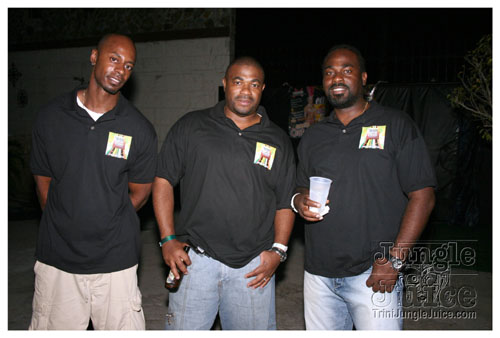 soca_cowboys_cowgirls_2007-039