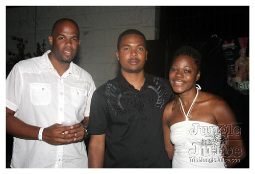 soca_cowboys_cowgirls_2007-040