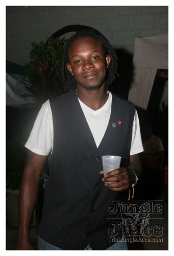 soca_cowboys_cowgirls_2007-041