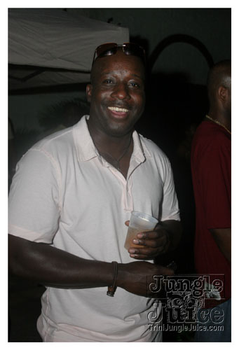 soca_cowboys_cowgirls_2007-042