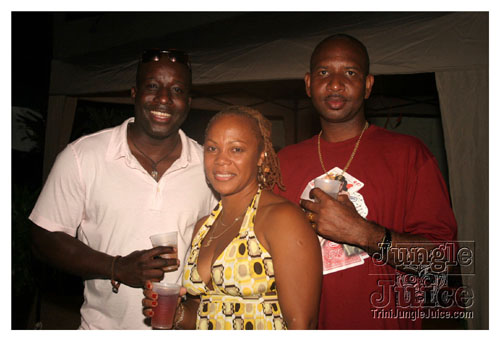 soca_cowboys_cowgirls_2007-044