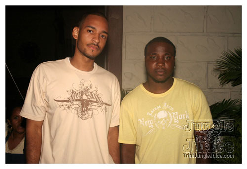 soca_cowboys_cowgirls_2007-047