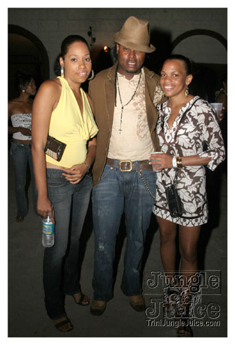 soca_cowboys_cowgirls_2007-048