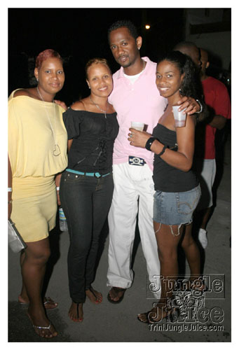 soca_cowboys_cowgirls_2007-049