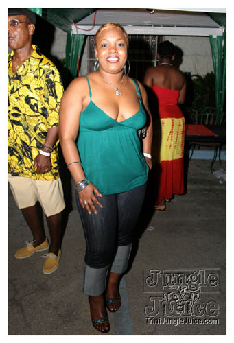 soca_cowboys_cowgirls_2007-051