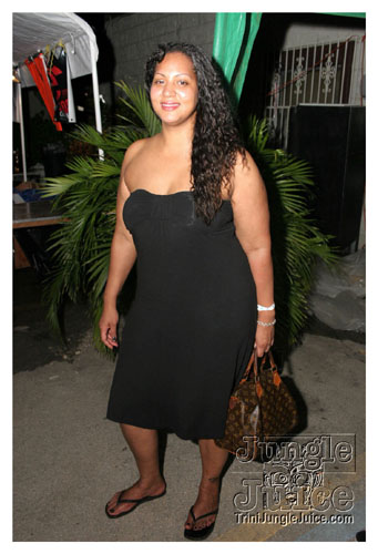 soca_cowboys_cowgirls_2007-052