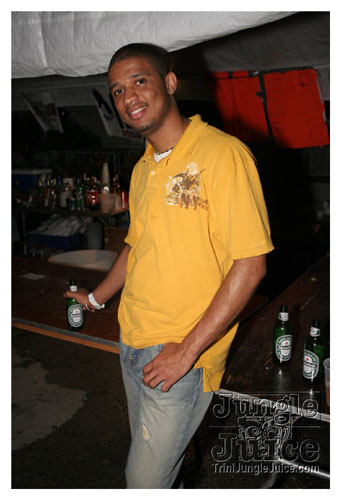 soca_cowboys_cowgirls_2007-055