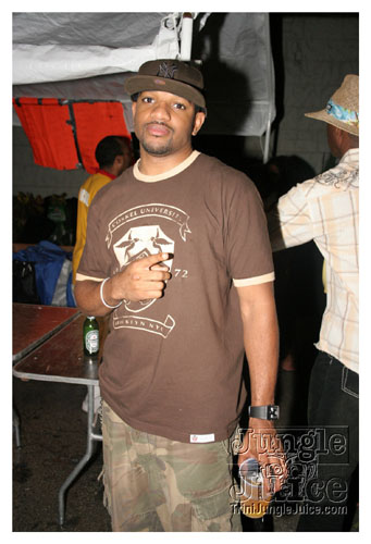 soca_cowboys_cowgirls_2007-056