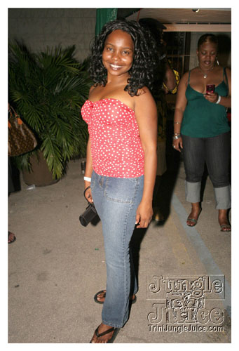 soca_cowboys_cowgirls_2007-057