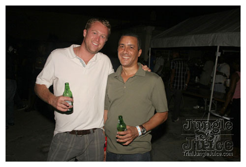 soca_cowboys_cowgirls_2007-058