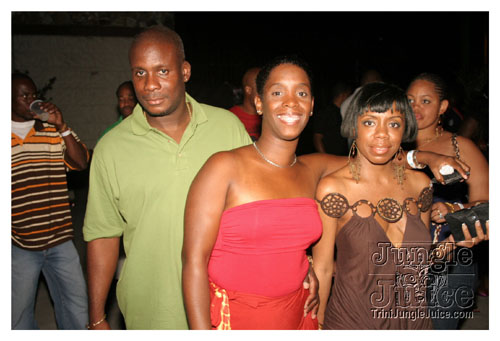 soca_cowboys_cowgirls_2007-060