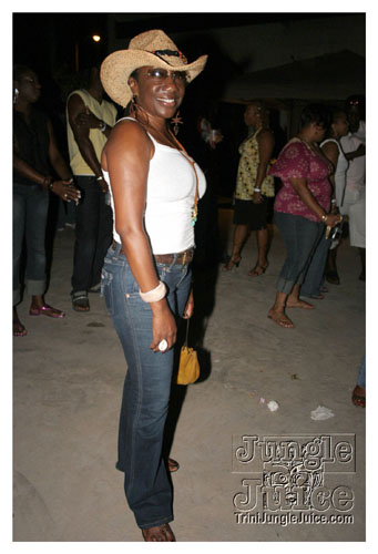 soca_cowboys_cowgirls_2007-066